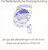 Kavel 1330 (44)