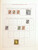 Kavel 1342 (2)