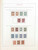 Kavel 1342 (5)