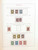 Kavel 1342 (6)