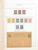 Kavel 1342 (7)