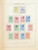Kavel 1342 (9)