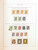 Kavel 1342 (10)