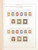 Kavel 1342 (15)