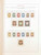 Kavel 1342 (16)