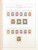 Kavel 1342 (17)