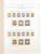 Kavel 1342 (18)