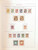 Kavel 1342 (22)
