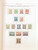 Kavel 1342 (23)