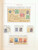 Kavel 1342 (24)
