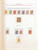 Kavel 1342 (25)