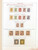 Kavel 1342 (28)