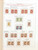 Kavel 1342 (30)