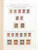 Kavel 1342 (34)