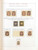 Kavel 1342 (36)