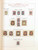 Kavel 1342 (37)