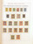 Kavel 1342 (38)