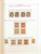 Kavel 1342 (39)