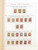 Kavel 1342 (40)