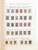 Kavel 1342 (42)