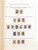 Kavel 1342 (43)