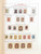 Kavel 1342 (44)