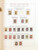 Kavel 1342 (45)
