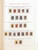 Kavel 1342 (46)