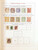 Kavel 1342 (48)
