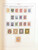 Kavel 1342 (49)