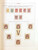 Kavel 1342 (50)