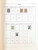 Kavel 1342 (52)
