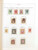 Kavel 1342 (60)