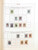 Kavel 1342 (61)