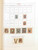 Kavel 1342 (62)