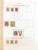 Kavel 1342 (63)