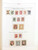Kavel 1342 (67)