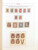 Kavel 1342 (68)