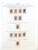 Kavel 1342 (80)