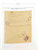 Kavel 1342 (81)