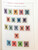 Kavel 1342 (91)