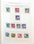 Kavel 1342 (92)