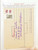 Kavel 1342 (94)