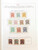 Kavel 1342 (95)