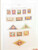 Kavel 1342 (96)