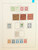 Kavel 1341 (4)