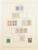 Kavel 1341 (6)