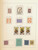 Kavel 1341 (13)