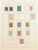Kavel 1341 (15)