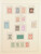 Kavel 1341 (20)